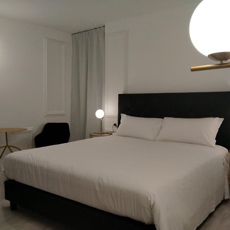 Bresciantica Bed & Breakfast Екстериор снимка