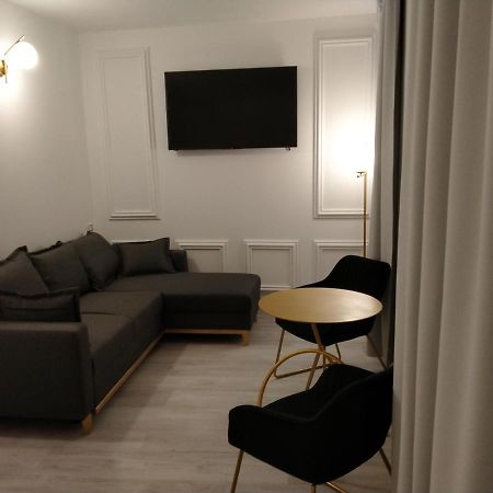 Bresciantica Bed & Breakfast Екстериор снимка