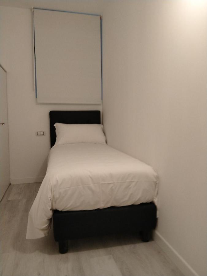 Bresciantica Bed & Breakfast Стая снимка