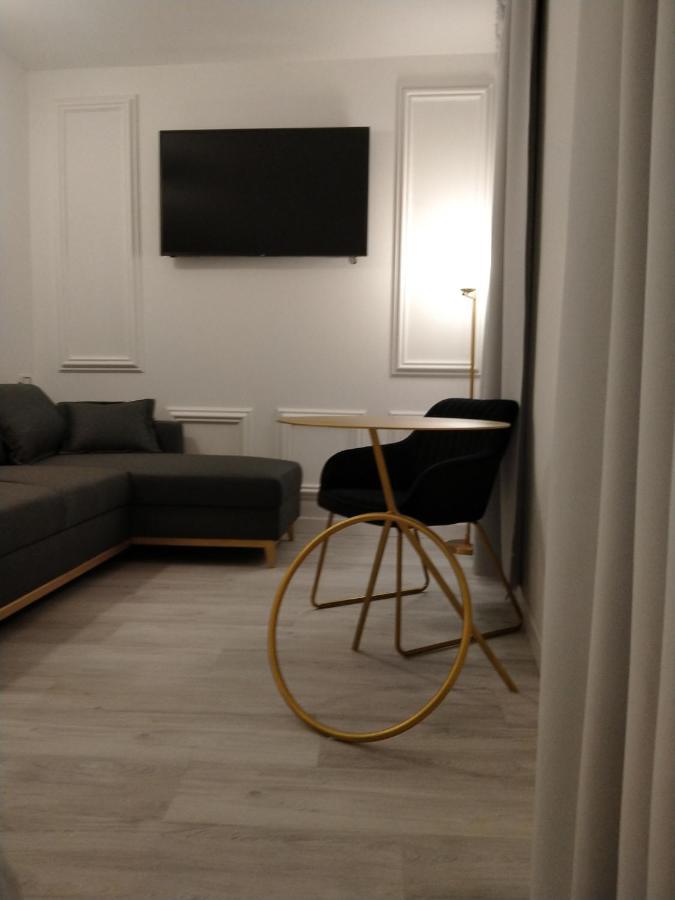 Bresciantica Bed & Breakfast Екстериор снимка