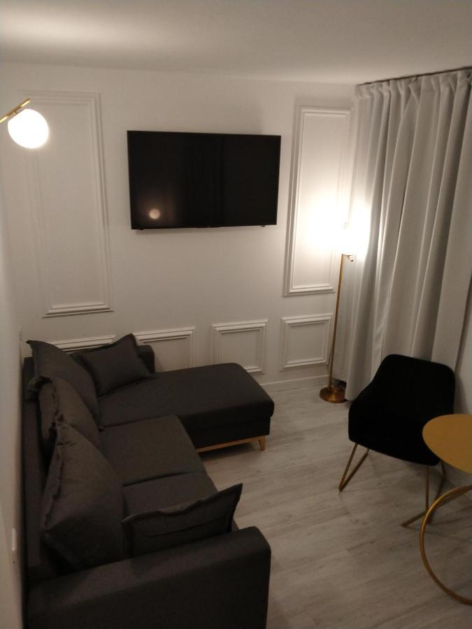 Bresciantica Bed & Breakfast Екстериор снимка